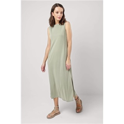 Платье CLEVER, 1112628