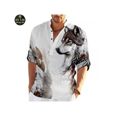 Рубашка #22758732