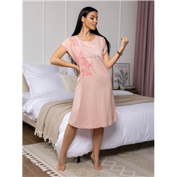 Текс-плюс Сорочка НФ-00227755