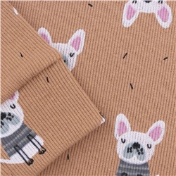 YOULALA Джемпер 0063403608