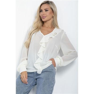 Блуза LADY TAIGA, 1036679