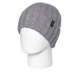 Шапка мужская Carrera SHM-168/FL Кубина