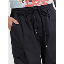 MARK FORMELLE Брюки 183404