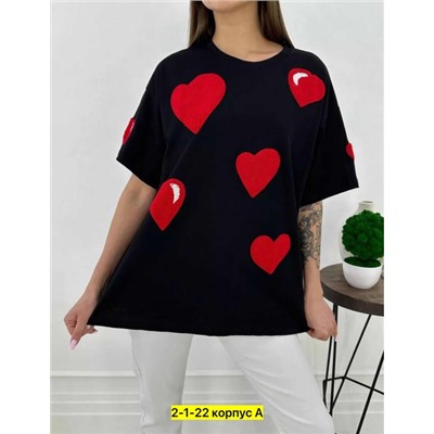 Футболка #22914662