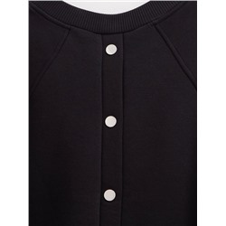 Джемперы CONTE LD 2356 Джемпер женский