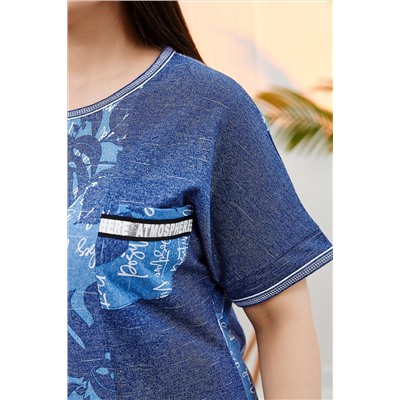 Платье 7139 НАТАЛИ, 865546