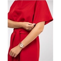 Платье мод.1819/2