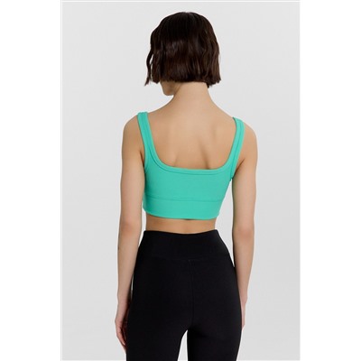 Топ MARK FORMELLE, 1119548