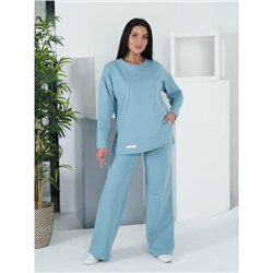 Костюм Линда (Маренго)