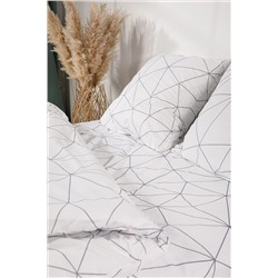 КПБ Грань Н поплин НАТАЛИ, 981975