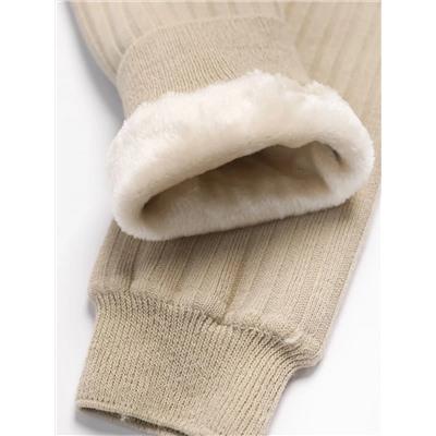 Соль&Перец Штанишки SP149