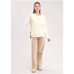 CLEVER Джемпер 157023/190инн