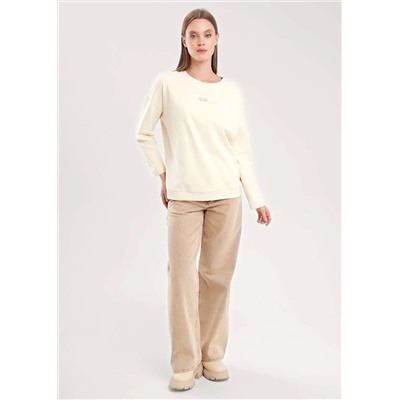 CLEVER Джемпер 157023/190инн