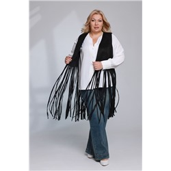 Рубашка-20071