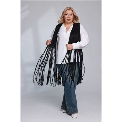 Рубашка-20071