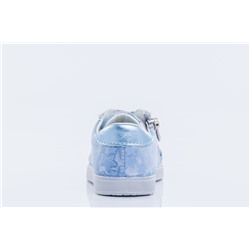 232082-22 гол Кроссовки для девочек (23-26)/8