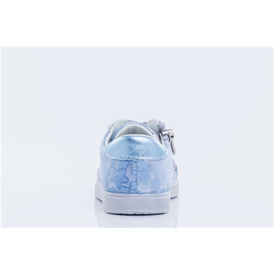 232082-22 гол Кроссовки для девочек (23-26)/8