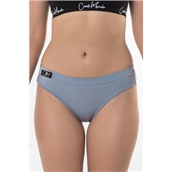 Трусы закрытая резинка НАТАЛИ, 1016207