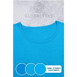 Футболка GL815 НАТАЛИ, 894824
