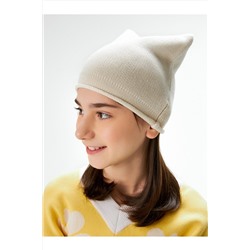 Шапка ACOOLA, 1039522