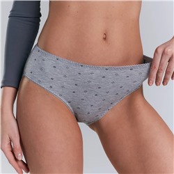M6802-106 Трусы-слипы женские