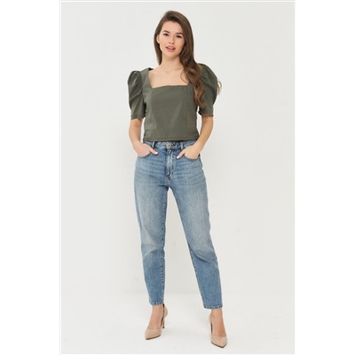 Блуза NEWVAY, 754612