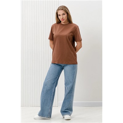 Натали Футболка 8471