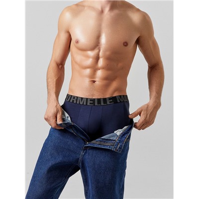 MARK FORMELLE Трусы 411224-3