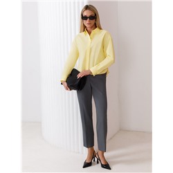 VILATTE Брюки D24.226