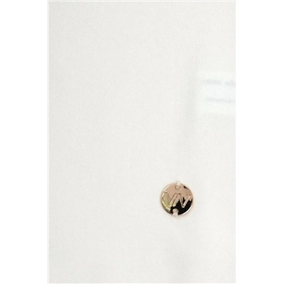 Блуза VERY NEAT, 969265