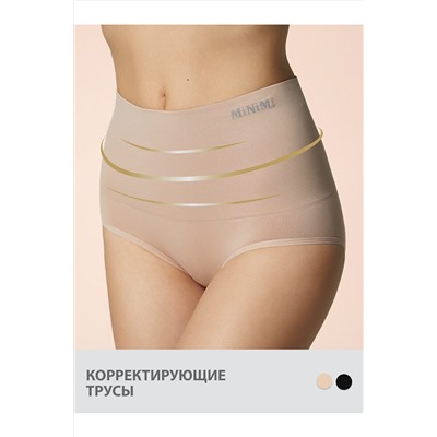 Трусы MINIMI, 1060374