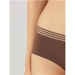 MARK FORMELLE Трусы 412407