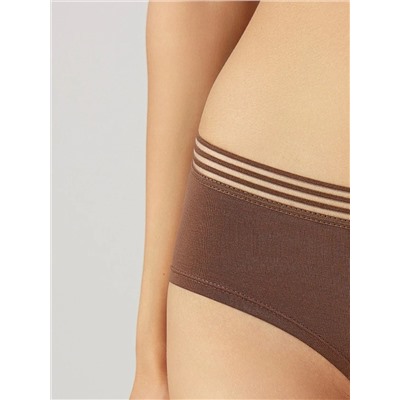 MARK FORMELLE Трусы 412407