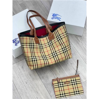 Сумка #23115177