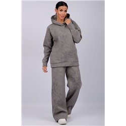 Костюм с брюками Винтаж НАТАЛИ, 1221396