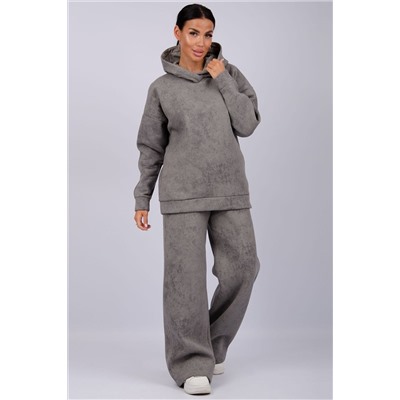 Костюм с брюками Винтаж НАТАЛИ, 1221396