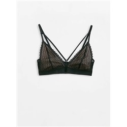 CONTE GOTIC LBE 2980 Бюстье женское