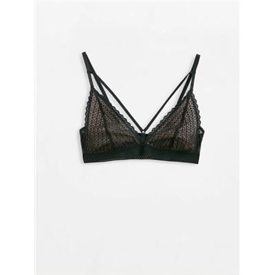 CONTE GOTIC LBE 2980 Бюстье женское