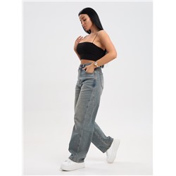 Текс-плюс Топ НФ-00137847