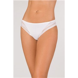 Трусы BON-AR, 92940