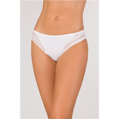 Трусы BON-AR, 92940