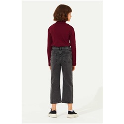 Водолазка SMENA, 1135885