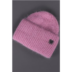 Шапка женская Vepanse Мимоза