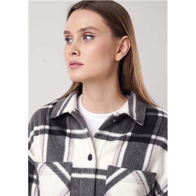 CLEVER Куртка LJ15-103/3