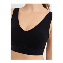 Топ MARK FORMELLE, 797654