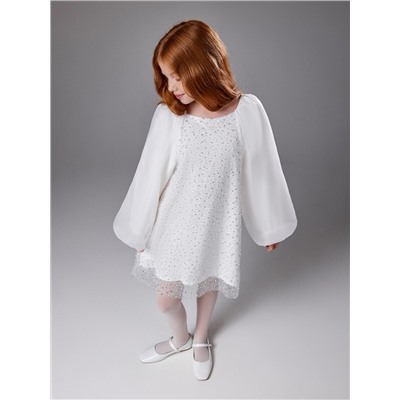 Acoola Платье 20240200141