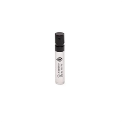 GIARDINO BENESSERE FEBE 1.5ml parfume пробник