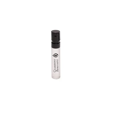 GIARDINO BENESSERE FEBE 1.5ml parfume пробник
