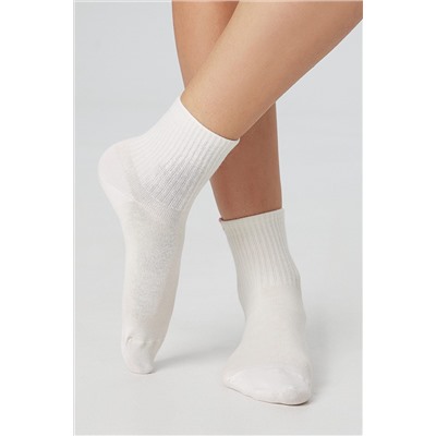 Носки MARK FORMELLE, 1211862