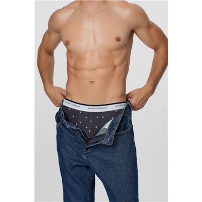Трусы мужские (2шт) MARK FORMELLE, 1228180